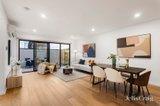 https://images.listonce.com.au/custom/160x/listings/lot-1025000-31-banool-quadrant-doncaster-east-vic-3109/202/01741202_img_03.jpg?WMK9QFwJuak