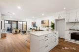 https://images.listonce.com.au/custom/160x/listings/lot-1025000-31-banool-quadrant-doncaster-east-vic-3109/202/01741202_img_05.jpg?SYjU8ivOGok