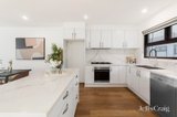 https://images.listonce.com.au/custom/160x/listings/lot-1025000-31-banool-quadrant-doncaster-east-vic-3109/202/01741202_img_06.jpg?kRmB1Vu2fUk