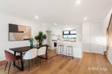 https://images.listonce.com.au/custom/160x/listings/lot-1025000-31-banool-quadrant-doncaster-east-vic-3109/202/01741202_img_07.jpg?BCKGV_djpDE