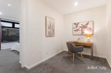 https://images.listonce.com.au/custom/160x/listings/lot-1025000-31-banool-quadrant-doncaster-east-vic-3109/202/01741202_img_08.jpg?fwaxdUQiEGI