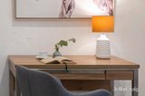 https://images.listonce.com.au/custom/160x/listings/lot-1025000-31-banool-quadrant-doncaster-east-vic-3109/202/01741202_img_09.jpg?W46qhy2Rbtw