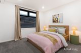 https://images.listonce.com.au/custom/160x/listings/lot-1025000-31-banool-quadrant-doncaster-east-vic-3109/202/01741202_img_12.jpg?HRwzH4PJFM4