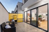 https://images.listonce.com.au/custom/160x/listings/lot-1025000-31-banool-quadrant-doncaster-east-vic-3109/202/01741202_img_14.jpg?t1v9g1ncijk