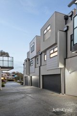 https://images.listonce.com.au/custom/160x/listings/lot-1025000-31-banool-quadrant-doncaster-east-vic-3109/202/01741202_img_15.jpg?DLxlciG1Txs