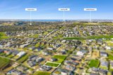 https://images.listonce.com.au/custom/160x/listings/lot-1027-15-floreat-avenue-highton-vic-3216/255/01769255_img_02.jpg?RrT6QwpPGPo