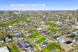 https://images.listonce.com.au/custom/160x/listings/lot-1027-15-floreat-avenue-highton-vic-3216/255/01769255_img_03.jpg?UftmRXEvQuc