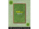 https://images.listonce.com.au/custom/160x/listings/lot-1030-lemonwood-drive-greenvale-vic-3059/597/01772597_img_01.jpg?L4eB8QGHLIc