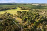 https://images.listonce.com.au/custom/160x/listings/lot-10455-acacia-road-dereel-vic-3352/229/01522229_img_01.jpg?WF1GPnOhlv8