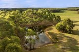 https://images.listonce.com.au/custom/160x/listings/lot-10455-acacia-road-dereel-vic-3352/229/01522229_img_02.jpg?vcj7ETiEeR8