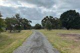 https://images.listonce.com.au/custom/160x/listings/lot-10455-acacia-road-dereel-vic-3352/229/01522229_img_04.jpg?4j9IiCITkp0