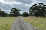 https://images.listonce.com.au/custom/160x/listings/lot-10455-acacia-road-dereel-vic-3352/229/01522229_img_05.jpg?uzstKHOG1do