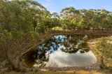 https://images.listonce.com.au/custom/160x/listings/lot-10455-acacia-road-dereel-vic-3352/229/01522229_img_06.jpg?g60yUSf72KM