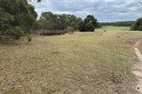 https://images.listonce.com.au/custom/160x/listings/lot-10455-acacia-road-dereel-vic-3352/229/01522229_img_07.jpg?5A6ZqIbzw7w