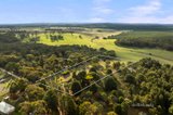 https://images.listonce.com.au/custom/160x/listings/lot-10455-acacia-road-dereel-vic-3352/229/01522229_img_08.jpg?rRh2AMt3Rzk