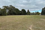 https://images.listonce.com.au/custom/160x/listings/lot-10455-acacia-road-dereel-vic-3352/229/01522229_img_09.jpg?wh_IFd2HXy0