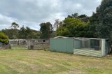 https://images.listonce.com.au/custom/160x/listings/lot-10455-acacia-road-dereel-vic-3352/229/01522229_img_10.jpg?EwrRwyDFWlw