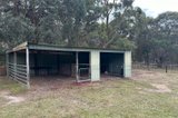 https://images.listonce.com.au/custom/160x/listings/lot-10455-acacia-road-dereel-vic-3352/229/01522229_img_11.jpg?gHn0tDnmYyI