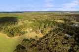https://images.listonce.com.au/custom/160x/listings/lot-10455-acacia-road-dereel-vic-3352/229/01522229_img_12.jpg?k3dysjWL4FY
