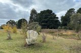 https://images.listonce.com.au/custom/160x/listings/lot-10455-acacia-road-dereel-vic-3352/229/01522229_img_13.jpg?8j1KEUnqHuE