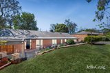 https://images.listonce.com.au/custom/160x/listings/lot-1050000-13-greenwood-lane-mooroolbark-vic-3138/465/01817465_img_01.jpg?mTOMMc-uQoM