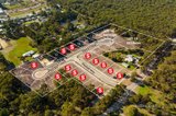 https://images.listonce.com.au/custom/160x/listings/lot-10809-wilson-street-ballarat-east-vic-3350/701/01273701_img_01.jpg?vuI7iuD9dFI