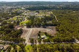 https://images.listonce.com.au/custom/160x/listings/lot-10809-wilson-street-ballarat-east-vic-3350/701/01273701_img_02.jpg?ixiYIc8dzcM