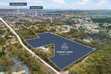 https://images.listonce.com.au/custom/160x/listings/lot-10809-wilson-street-ballarat-east-vic-3350/701/01273701_img_03.jpg?xljedcaN0XE