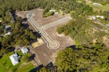https://images.listonce.com.au/custom/160x/listings/lot-10809-wilson-street-ballarat-east-vic-3350/701/01273701_img_05.jpg?QYgajZ0qSPI