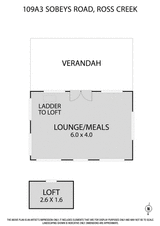 https://images.listonce.com.au/custom/160x/listings/lot-109a3-sobeys-road-ross-creek-vic-3351/446/01231446_floorplan_01.gif?cuUe8dK5AGI