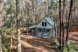 https://images.listonce.com.au/custom/160x/listings/lot-109a3-sobeys-road-ross-creek-vic-3351/446/01231446_img_02.jpg?GwAA3i2uVyc