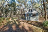 https://images.listonce.com.au/custom/160x/listings/lot-109a3-sobeys-road-ross-creek-vic-3351/446/01231446_img_10.jpg?lwgTlIJHg-I