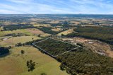 https://images.listonce.com.au/custom/160x/listings/lot-109a3-sobeys-road-ross-creek-vic-3351/446/01231446_img_12.jpg?Xks5PwWBCbk