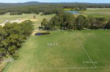 https://images.listonce.com.au/custom/160x/listings/lot-11-24-lot-11-24-collins-road-glenlyon-vic-3461/492/01898492_img_02.jpg?TFxnJLGousk