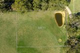 https://images.listonce.com.au/custom/160x/listings/lot-11-24-lot-11-24-collins-road-glenlyon-vic-3461/492/01898492_img_03.jpg?j2MQ_aSvu9U