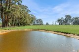 https://images.listonce.com.au/custom/160x/listings/lot-11-24-lot-11-24-collins-road-glenlyon-vic-3461/492/01898492_img_04.jpg?uEdUe_l6EFk