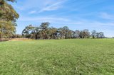 https://images.listonce.com.au/custom/160x/listings/lot-11-24-lot-11-24-collins-road-glenlyon-vic-3461/492/01898492_img_05.jpg?KZ2pqV4Uj0I