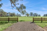 https://images.listonce.com.au/custom/160x/listings/lot-11-24-lot-11-24-collins-road-glenlyon-vic-3461/492/01898492_img_06.jpg?gR8WzW9iMQo