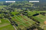 https://images.listonce.com.au/custom/160x/listings/lot-11-24-lot-11-24-collins-road-glenlyon-vic-3461/492/01898492_img_07.jpg?fcna-xHqEoE