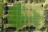 https://images.listonce.com.au/custom/160x/listings/lot-11-24-lot-11-24-collins-road-glenlyon-vic-3461/492/01898492_img_08.jpg?aVQfhfBDB0s