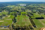 https://images.listonce.com.au/custom/160x/listings/lot-11-24-lot-11-24-collins-road-glenlyon-vic-3461/492/01898492_img_09.jpg?5K-q7gpk7PU