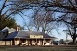 https://images.listonce.com.au/custom/160x/listings/lot-11-24-lot-11-24-collins-road-glenlyon-vic-3461/492/01898492_img_10.jpg?558LtwSs1YY