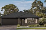 https://images.listonce.com.au/custom/160x/listings/lot-11-26-herberts-lane-diamond-creek-vic-3089/974/01650974_img_01.jpg?QQZsng_0OYc