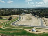 https://images.listonce.com.au/custom/160x/listings/lot-11-26-trezise-lane-mount-clear-vic-3350/271/01950271_img_01.jpg?ENp5pPwYeRs