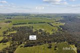 https://images.listonce.com.au/custom/160x/listings/lot-11-blackfellows-lane-snake-valley-vic-3351/960/01981960_img_01.jpg?AOdiR95yvSQ
