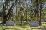 https://images.listonce.com.au/custom/160x/listings/lot-11-blackfellows-lane-snake-valley-vic-3351/960/01981960_img_02.jpg?mkV0wpWGa0w