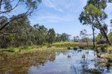 https://images.listonce.com.au/custom/160x/listings/lot-11-blackfellows-lane-snake-valley-vic-3351/960/01981960_img_03.jpg?vG5p5sg8sHo