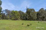 https://images.listonce.com.au/custom/160x/listings/lot-11-blackfellows-lane-snake-valley-vic-3351/960/01981960_img_04.jpg?tVefSy9LDfc