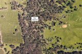 https://images.listonce.com.au/custom/160x/listings/lot-11-blackfellows-lane-snake-valley-vic-3351/960/01981960_img_06.jpg?-xo-_8_lKRY