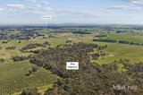 https://images.listonce.com.au/custom/160x/listings/lot-11-blackfellows-lane-snake-valley-vic-3351/960/01981960_img_07.jpg?5ZWxMVhI1rc